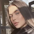 Я Лиза, 22, из Мариуполя, ищу знакомство для виртуального секса