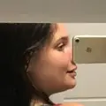 Я Alina, 24, знакомлюсь без обязательств в Львове