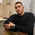 Я Толик, 24, знакомлюсь для без обязательств в Перми