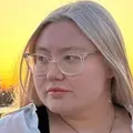 Я Елена, 26, знакомлюсь для общения в Санкт-Петербурге
