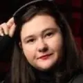 Я Milana, 19, из Кишинёва, ищу знакомство для приятного времяпровождения