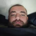 Виктор из Амвросиевки, мне 34, познакомлюсь на одну ночь