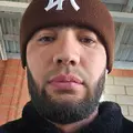 Нее из Дятлово, ищу на сайте знакомства на одну ночь