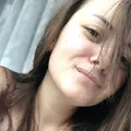 Я Юля, 24, из Стрыя, ищу знакомства на одну ночь