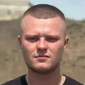Я Алексей, 21, из Вашингтона, ищу знакомство для приятного времяпровождения