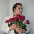 Натали из Воронежа, мне 43, познакомлюсь для приятного времяпровождения
