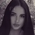 Я Dariia, 20, из Николаева, ищу знакомство для общения
