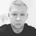 Я Павел, 36, знакомлюсь на одну ночь в Хмельнике