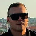 Я Костя, 33, из Николаева, ищу знакомства без обязательств