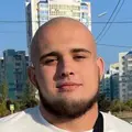 Я Назар, 21, из Черкасс, ищу знакомство для совместных путешествий