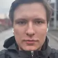 Айдар из Екатеринбурга, ищу на сайте на одну ночь
