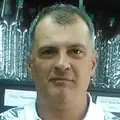 Я Николай, 51, знакомлюсь без обязательств в Харькове