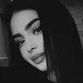 Я Мария, 29, из Воронежа, ищу знакомство для без обязательств