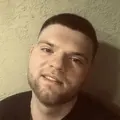 Ilyha из Белой Церкви, ищу на сайте секс на одну ночь