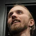 Я Денис, 26, знакомлюсь без обязательств в Алматы