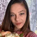 Nadia из Житомира, мне 25, познакомлюсь для открытые отношения