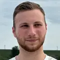 Yaroslav из Кропивницкого, ищу на сайте приятное времяпровождение