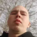 Я Кирилл, 22, знакомлюсь для дружбы в Туле