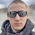 Михайло из Брод, мне 20, познакомлюсь на одну ночь