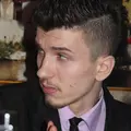 Эдуард из Железногорска, ищу на сайте приятное времяпровождение