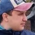 Я Игорь, 34, из Могилёва, ищу знакомство для дружбы