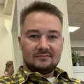 Я Иван, 32, знакомлюсь для приятного времяпровождения в Набережных Челнах