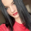 Я Алина, 23, из Бреста, ищу знакомство для общения