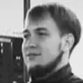 Алексей из Костаная, ищу на сайте знакомства без обязательств