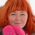 Karina из Борисполя, мне 41, познакомлюсь для постоянных отношений
