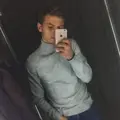 Я Андрей, 22, из Новосибирска, ищу знакомство для секса на одну ночь