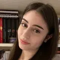 Берта из Франкфурта-на-майне, ищу на сайте знакомства без обязательств