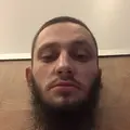 Maksym из Ровно, мне 30, познакомлюсь без обязательств