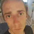 Я Артем, 29, из Витебска, ищу знакомства без обязательств