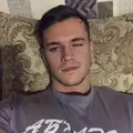 Антон из Воронежа, ищу на сайте секс на одну ночь