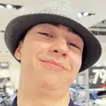 Ramil из Днепра, ищу на сайте приятное времяпровождение