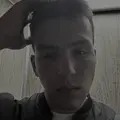 Я Егор, 21, знакомлюсь для приятного времяпровождения в Москве
