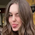 Я Viki, 24, знакомлюсь для общения в Актау
