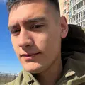 Сергей из Николаевска-на-Амуре, ищу на сайте приятное времяпровождение