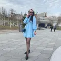 Я Алиса, 38, из Москвы, ищу знакомство для открытые отношения