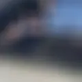 Саша из Хмельницкого, ищу на сайте на одну ночь