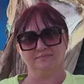 Я Инесса, 47, знакомлюсь для открытые отношения в Макеевке