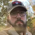 Я Алексей, 29, из Николаева, ищу знакомство для общения
