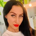 Вікторія из Шепетовки, ищу на сайте постоянные отношения