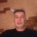 Я Михаил, 54, знакомлюсь для приятного времяпровождения в Старом Осколе