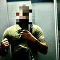 Максим из Одессы, мне 29, познакомлюсь на одну ночь