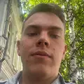 Я Dmitry, 25, из Санкт-Петербурга, ищу знакомство для на одну ночь