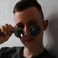 Я Влад, 20, знакомлюсь для на одну ночь в Семибратовом