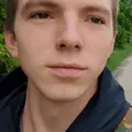 Олександр из Краматорска, мне 23, познакомлюсь для без обязательств