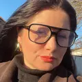 Татьяна из Москвы, ищу на сайте дружбу