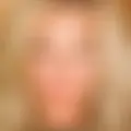 Йа Зайко из Минска, мне 52, познакомлюсь на одну ночь